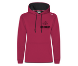 Sweat Foulées du Souvenir