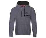 Sweat Foulées du Souvenir