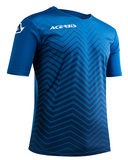 T-shirt TYROC S/SL