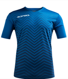 T-shirt TYROC S/SL