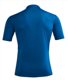 T-shirt TYROC S/SL