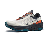 Kailas FUGA EX 3 – Chaussure de trail polyvalente & dynamique