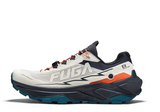 Kailas FUGA EX 3 – Chaussure de trail polyvalente & dynamique