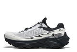 Kailas FUGA EX 3 – Chaussure de trail polyvalente & dynamique