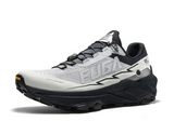 Kailas FUGA EX 3 – Chaussure de trail polyvalente & dynamique