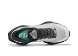 Kailas FUGA EX 3 – Chaussure de trail polyvalente & dynamique