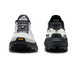 Kailas FUGA EX 3 – Chaussure de trail polyvalente & dynamique