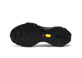 Kailas FUGA EX 3 – Chaussure de trail polyvalente & dynamique