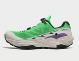 Kailas FUGA EX 3 – Chaussure de trail polyvalente & dynamique