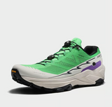 Kailas FUGA EX 3 – Chaussure de trail polyvalente & dynamique