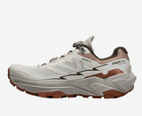 Kailas FUGA EX 3 – Chaussure de trail polyvalente & dynamique