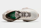 Kailas FUGA EX 3 – Chaussure de trail polyvalente & dynamique