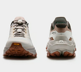 Kailas FUGA EX 3 – Chaussure de trail polyvalente & dynamique