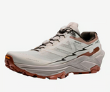 Kailas FUGA EX 3 – Chaussure de trail polyvalente & dynamique