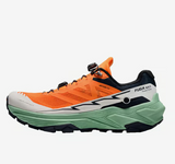 Kailas FUGA EX 3 – Chaussure de trail polyvalente & dynamique