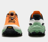 Kailas FUGA EX 3 – Chaussure de trail polyvalente & dynamique