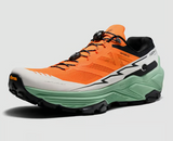Kailas FUGA EX 3 – Chaussure de trail polyvalente & dynamique