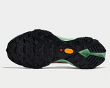 Kailas FUGA EX 3 – Chaussure de trail polyvalente & dynamique
