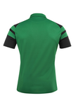 Polo KEMARI S/SL