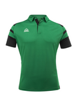 Polo KEMARI S/SL