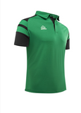 Polo KEMARI S/SL
