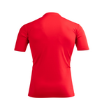 T-shirt TYROC S/SL