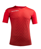 T-shirt TYROC S/SL