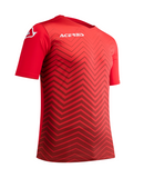 T-shirt TYROC S/SL
