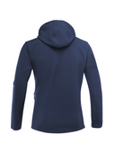 Veste Softshell ELNATH
