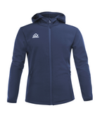 Veste Softshell ELNATH