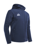 Veste Softshell ELNATH