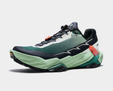 Kailas Fuga Du – Chaussures de trail running pour homme