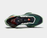 Kailas Fuga Du – Chaussures de trail running pour homme