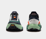 Kailas Fuga Du – Chaussures de trail running pour homme