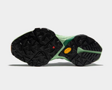 Kailas Fuga Du – Chaussures de trail running pour homme