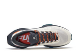 Kailas FUGA EX 3 – Chaussure de trail polyvalente & dynamique