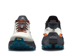 Kailas FUGA EX 3 – Chaussure de trail polyvalente & dynamique
