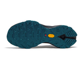 Kailas FUGA EX 3 – Chaussure de trail polyvalente & dynamique