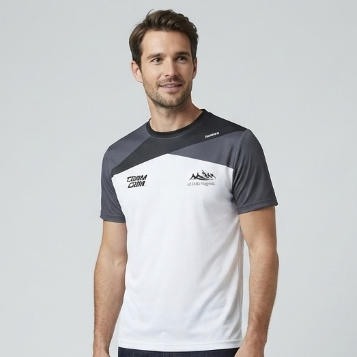 Maillots des Crêtes Vosgiennes