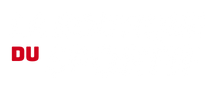 La boutique du sportif