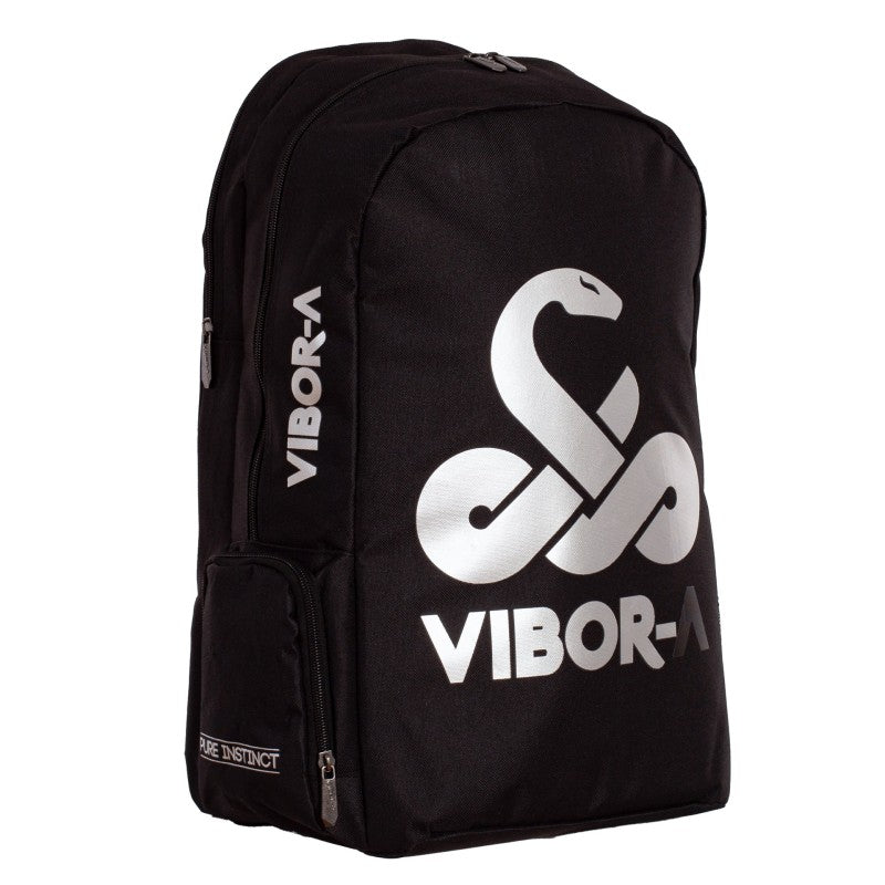 SAC À DOS VIBOR-A EVOQUE