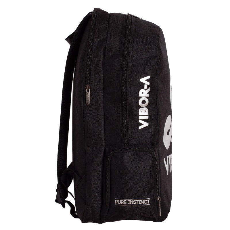 SAC À DOS VIBOR-A EVOQUE