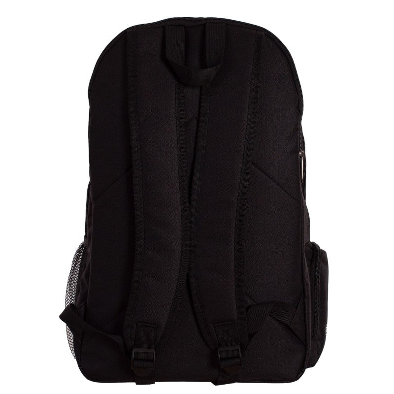 SAC À DOS VIBOR-A EVOQUE
