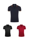 Polo Pasadena Coton