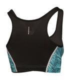 Brassière Fitness Asana Top F&R