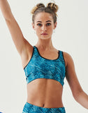 Brassière Fitness Asana Top F&R