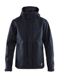 Veste Softshell Homme - Craft