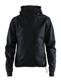 Veste Softshell Femme - Craft