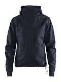 Veste Softshell Femme - Craft