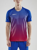 Maillot et Short Handball CRAFT